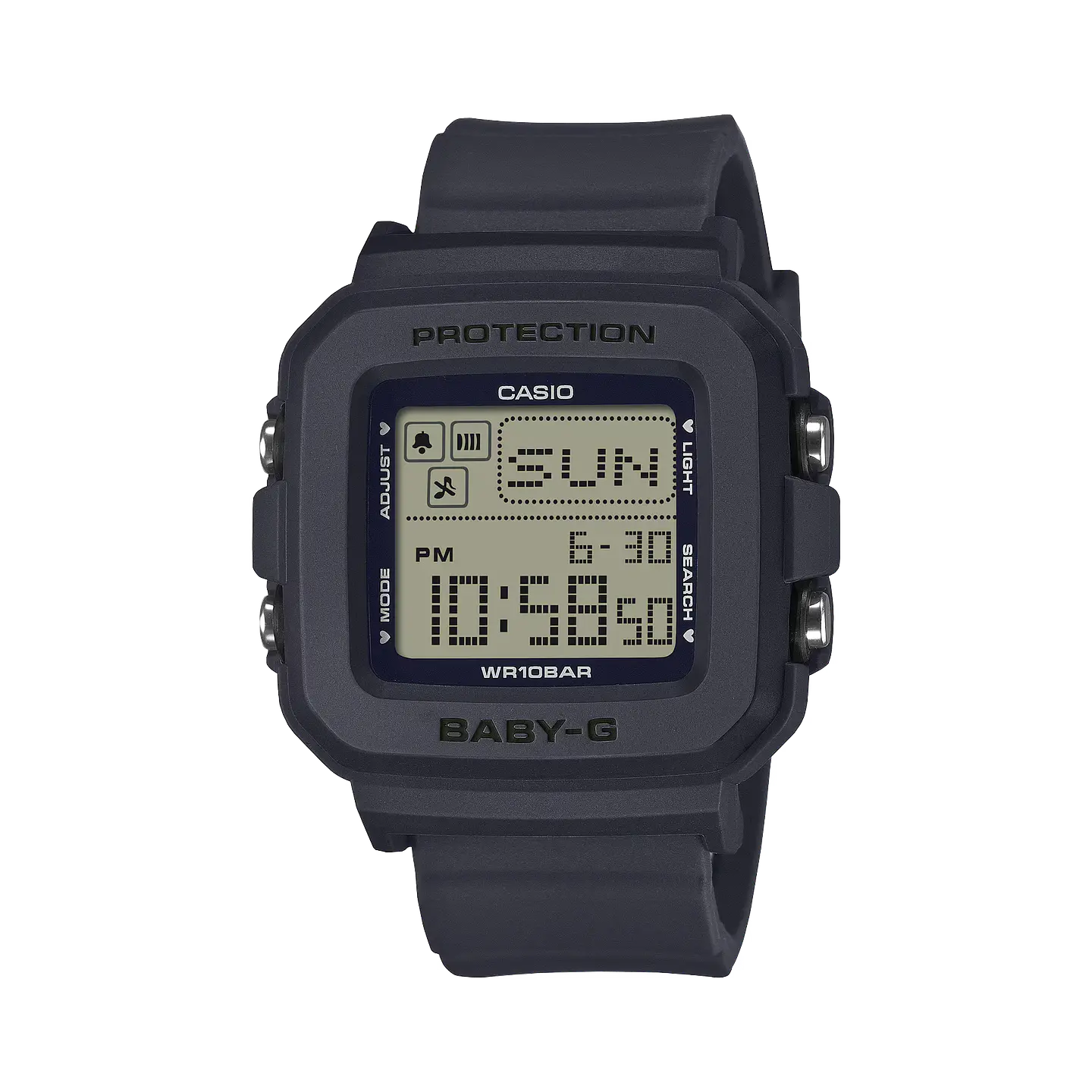 + Plus BGD-10KH-2CER 4