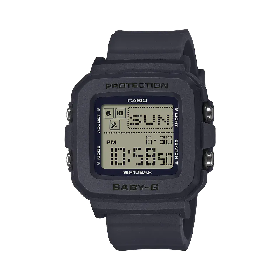 + Plus BGD-10KH-2CER 4