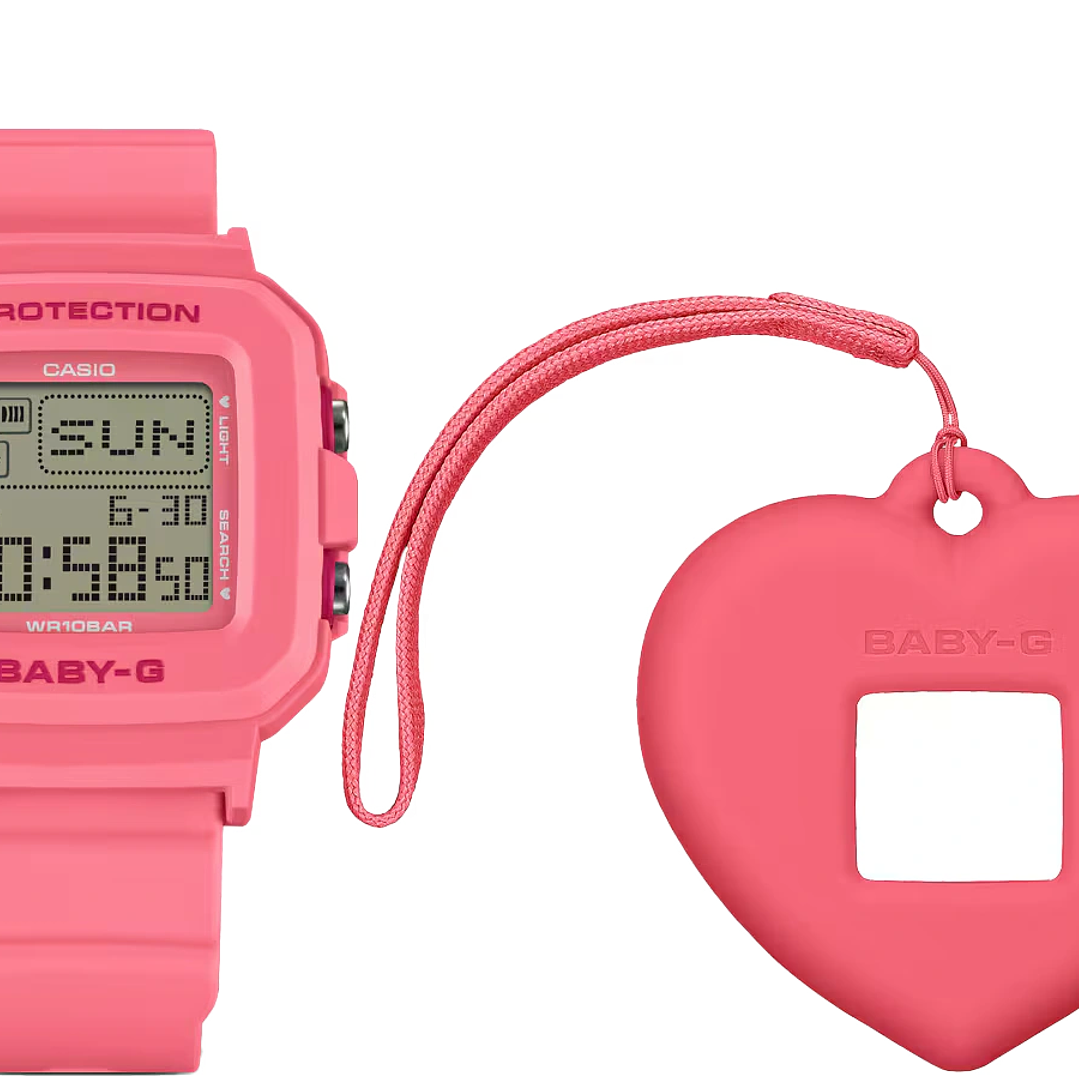 + Plus BGD-10KH-4ER 1