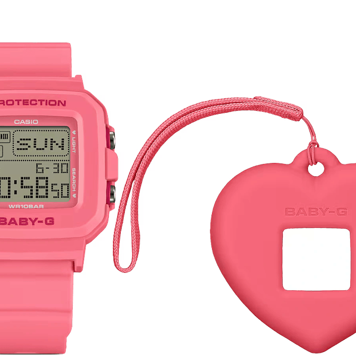 + Plus BGD-10KH-4ER 1