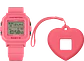 + Plus BGD-10KH-4ER - thumbnail 1