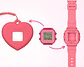 + Plus BGD-10KH-4ER - thumbnail 4