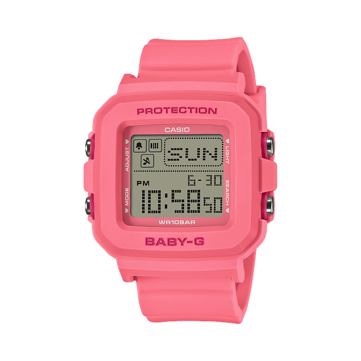 + Plus BGD-10KH-4ER 5