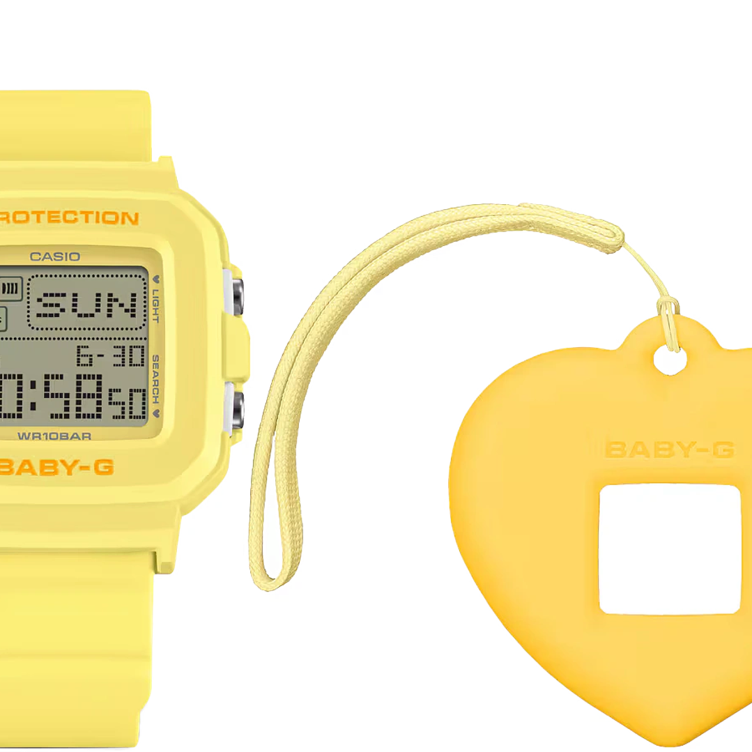 + Plus BGD-10KH-9ER 1