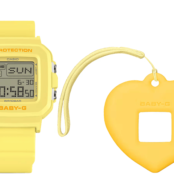 + Plus BGD-10KH-9ER 1