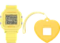 + Plus BGD-10KH-9ER - thumbnail 1