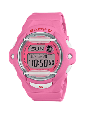 Cherry Series BG-169CH-4ER