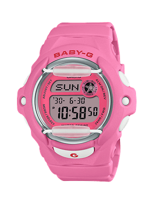 Cherry Series BG-169CH-4ER