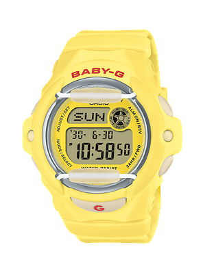 Cherry Series BG-169CH-9ER