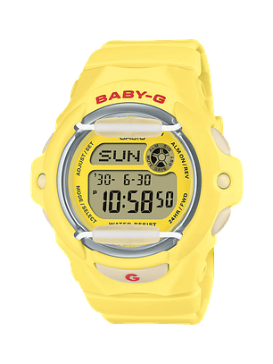 Cherry Series BG-169CH-9ER