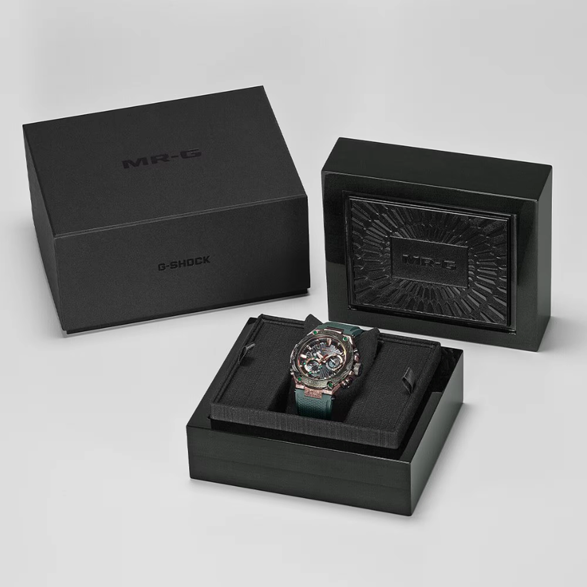 コブクロ/20TH ANNIVERSARY SPECIAL BOX\\"MIYA… Japanese Secret Puzzle Box 6 Sun 36+1 steps - Artisan Edition