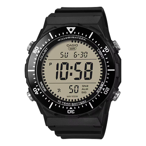 Illuminator Series AE-1700H-1AVEF