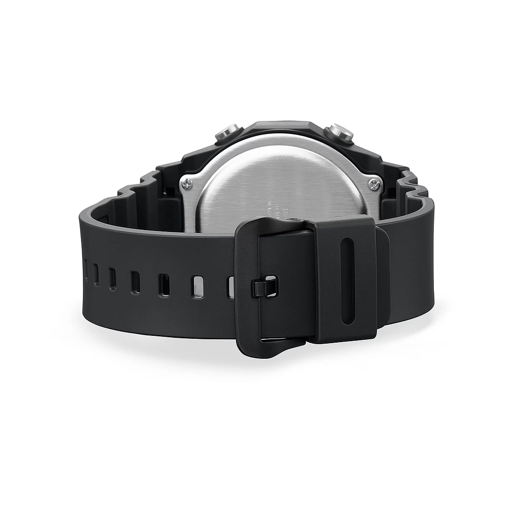 Illuminator Series AE-1700H-1BVEF 3