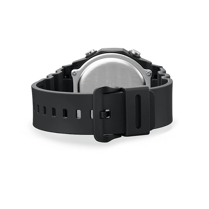 Illuminator Series AE-1700H-1BVEF 3