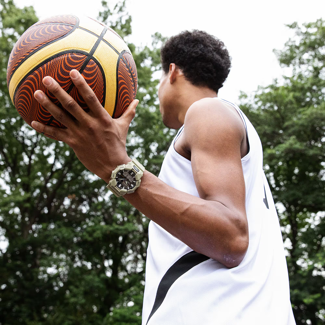 Bluetooth GA-B010-3AER 9