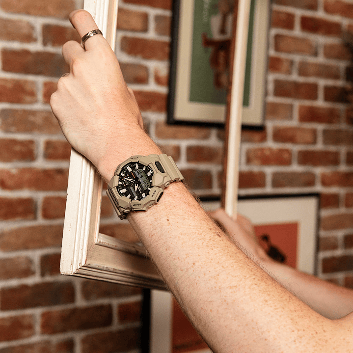 Bluetooth GA-B010-3AER 10