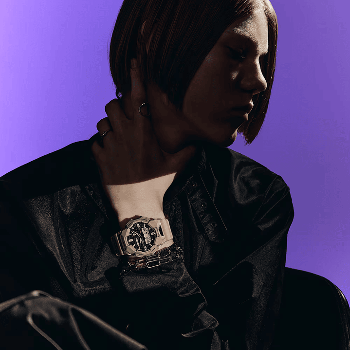 Bluetooth GA-B010-3AER 12