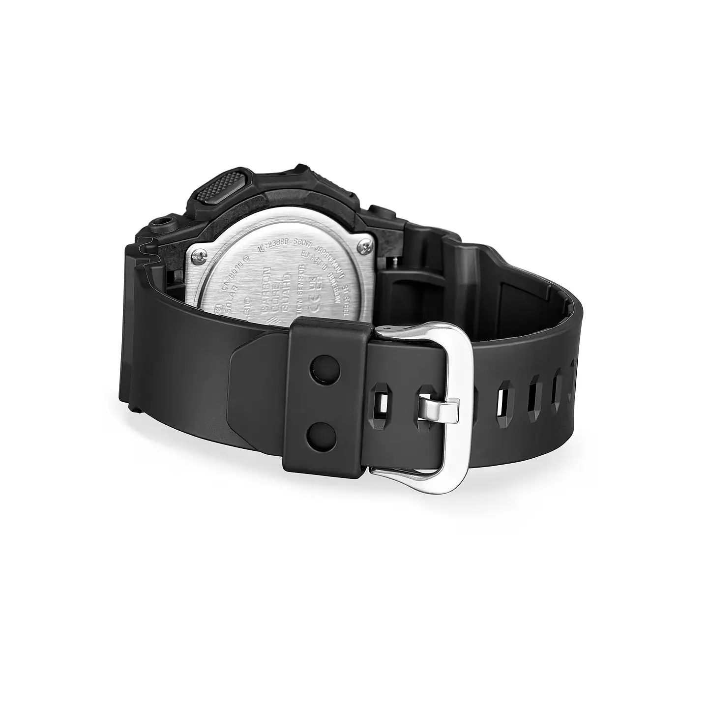 Bluetooth GA-B010-1AER 4