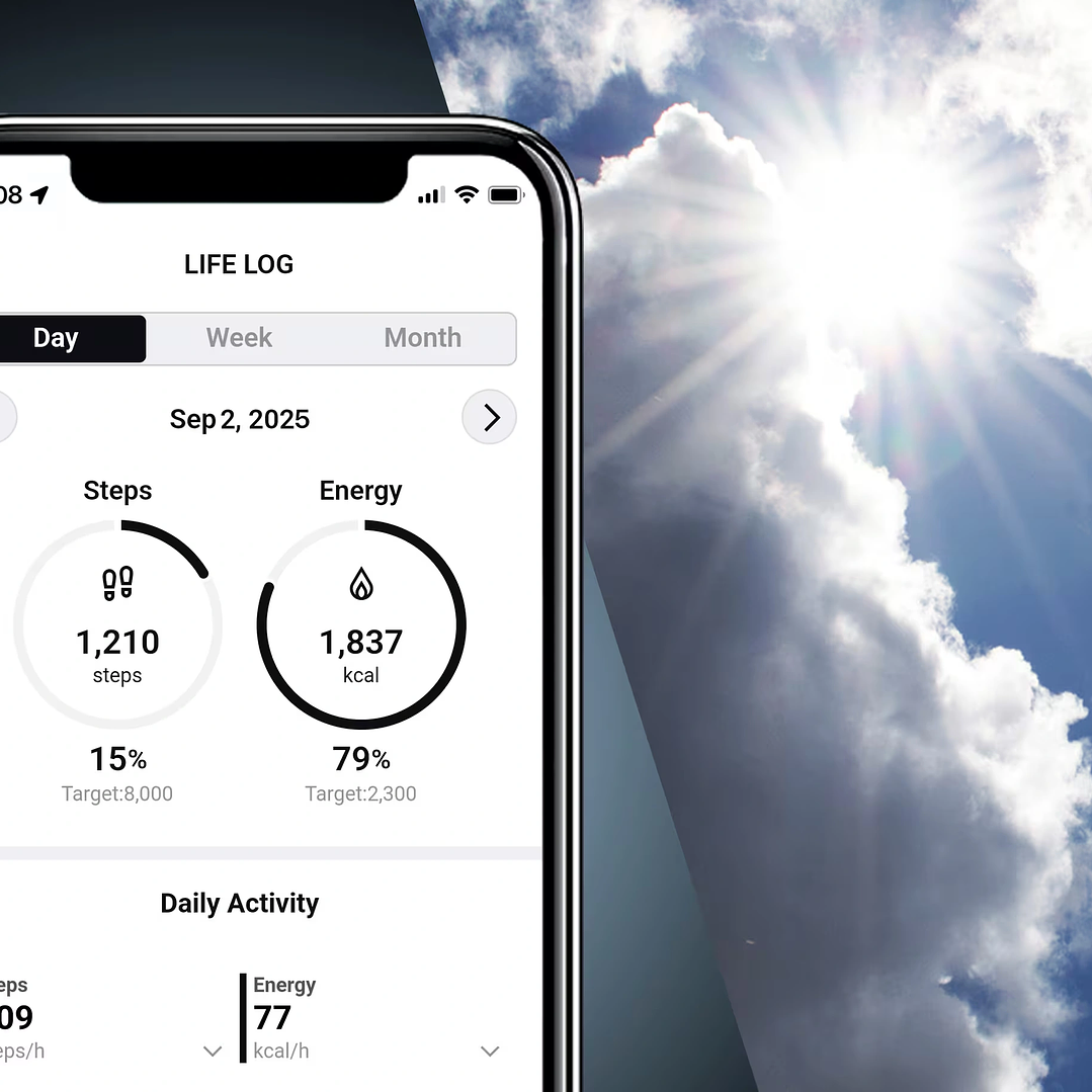 Bluetooth GA-B010-1AER 11