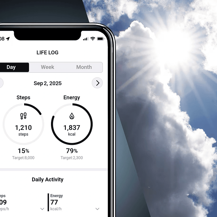 Bluetooth GA-B010-1AER 11