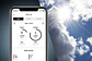 Bluetooth GA-B010-1AER - Thumbnail 11
