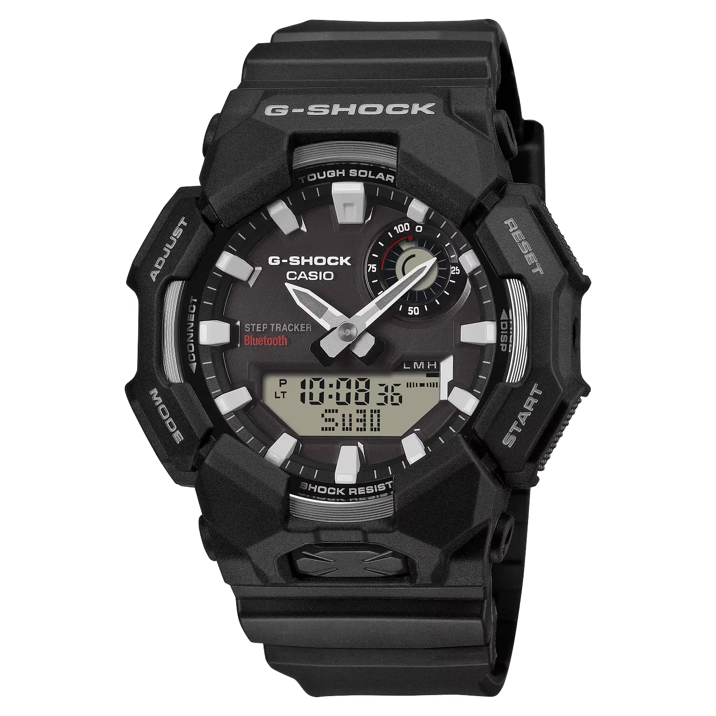 Bluetooth GA-B010-1AER 1