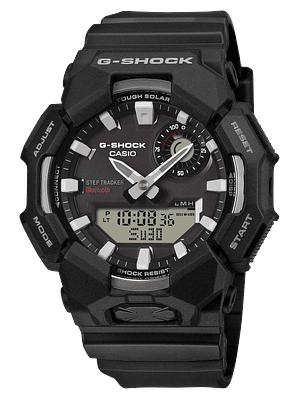 Bluetooth GA-B010-1AER