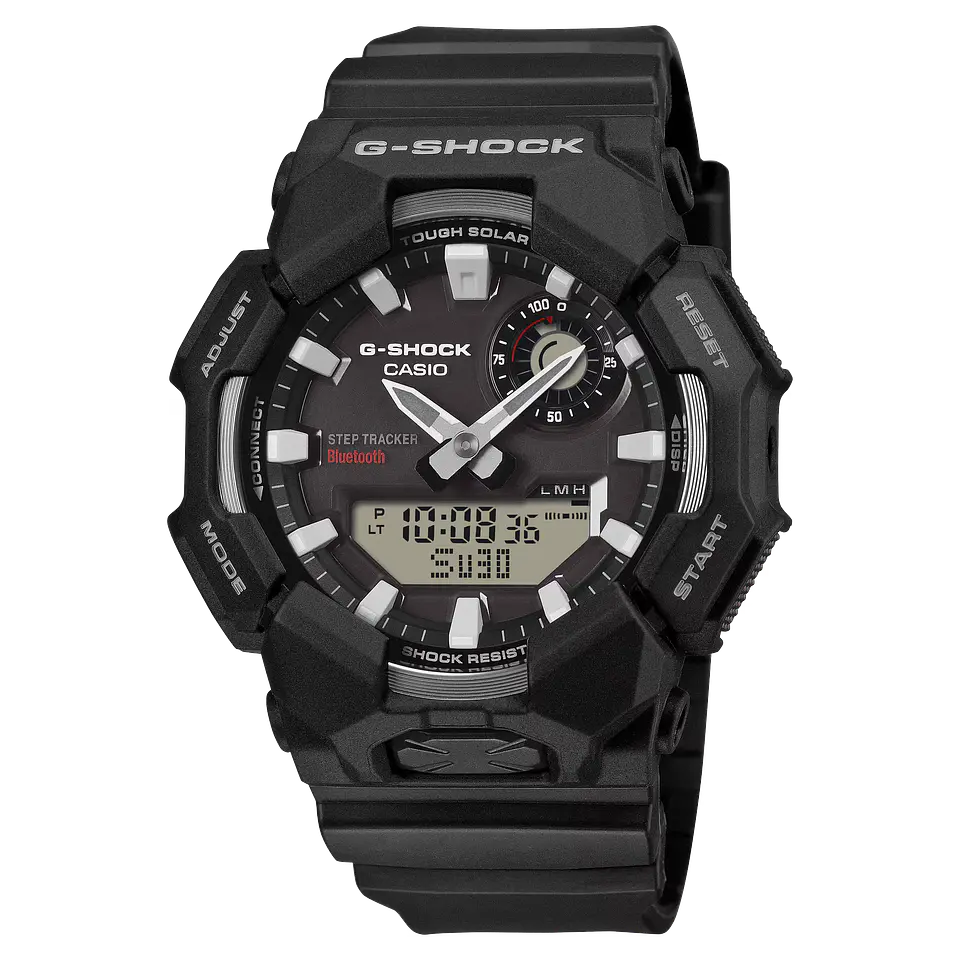 Bluetooth GA-B010-1AER 1