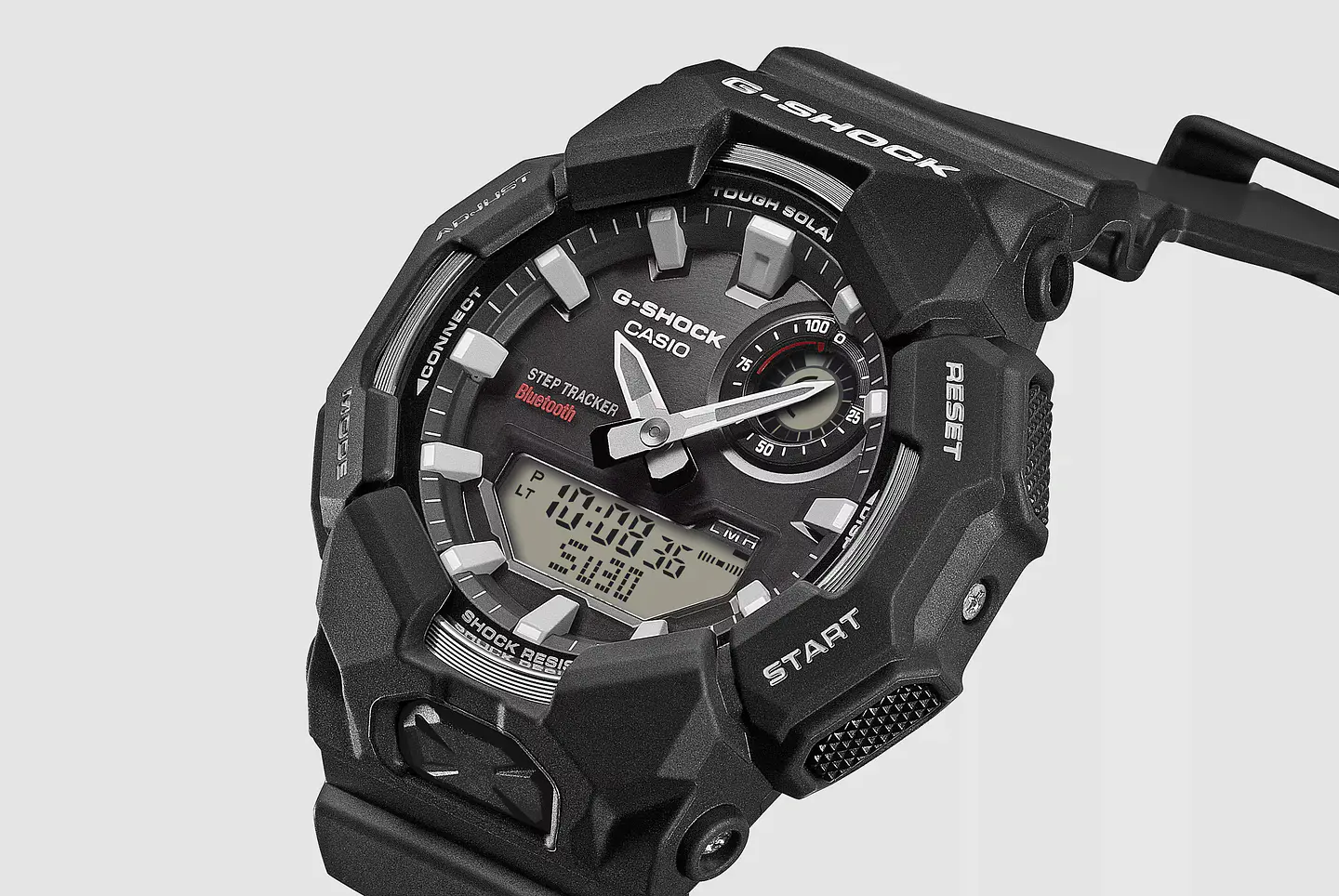 Bluetooth GA-B010-1AER 5