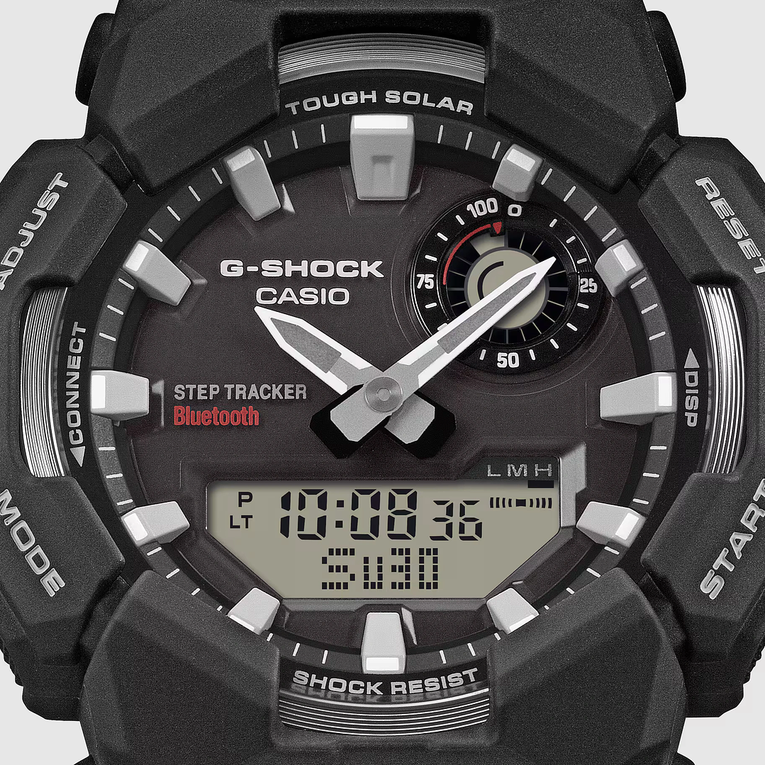 Bluetooth GA-B010-1AER 6