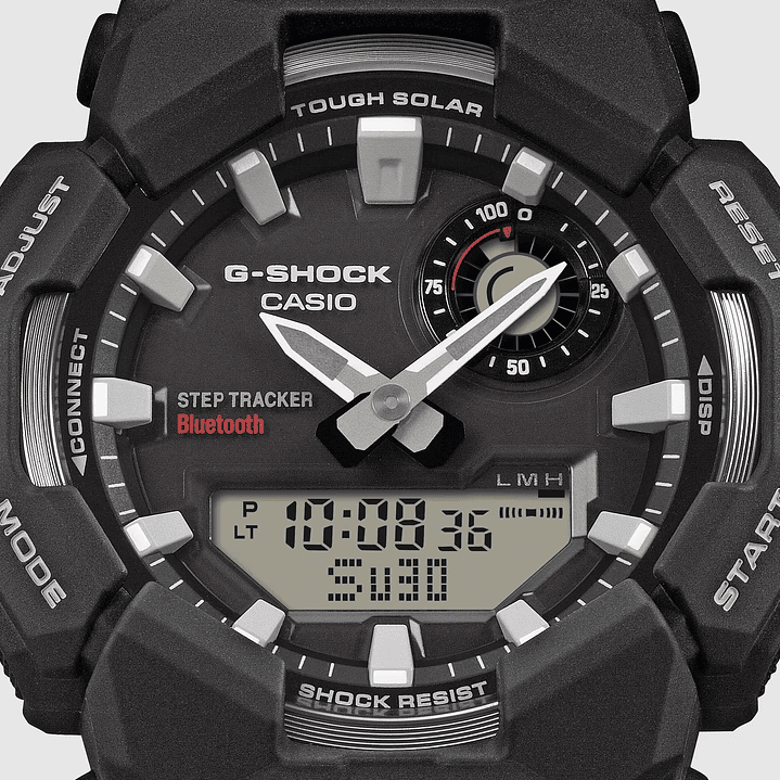 Bluetooth GA-B010-1AER 6