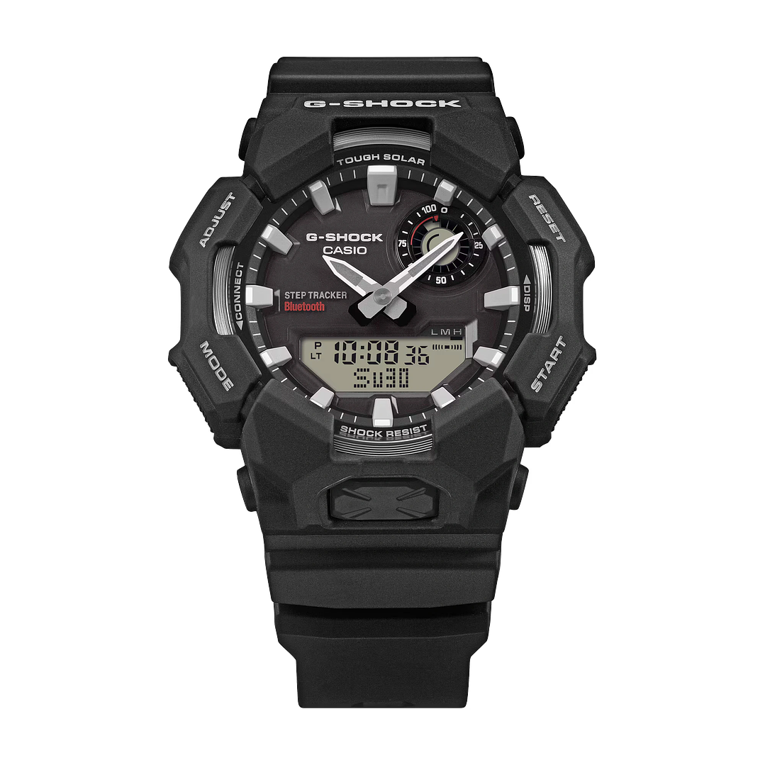 Bluetooth GA-B010-1AER 2