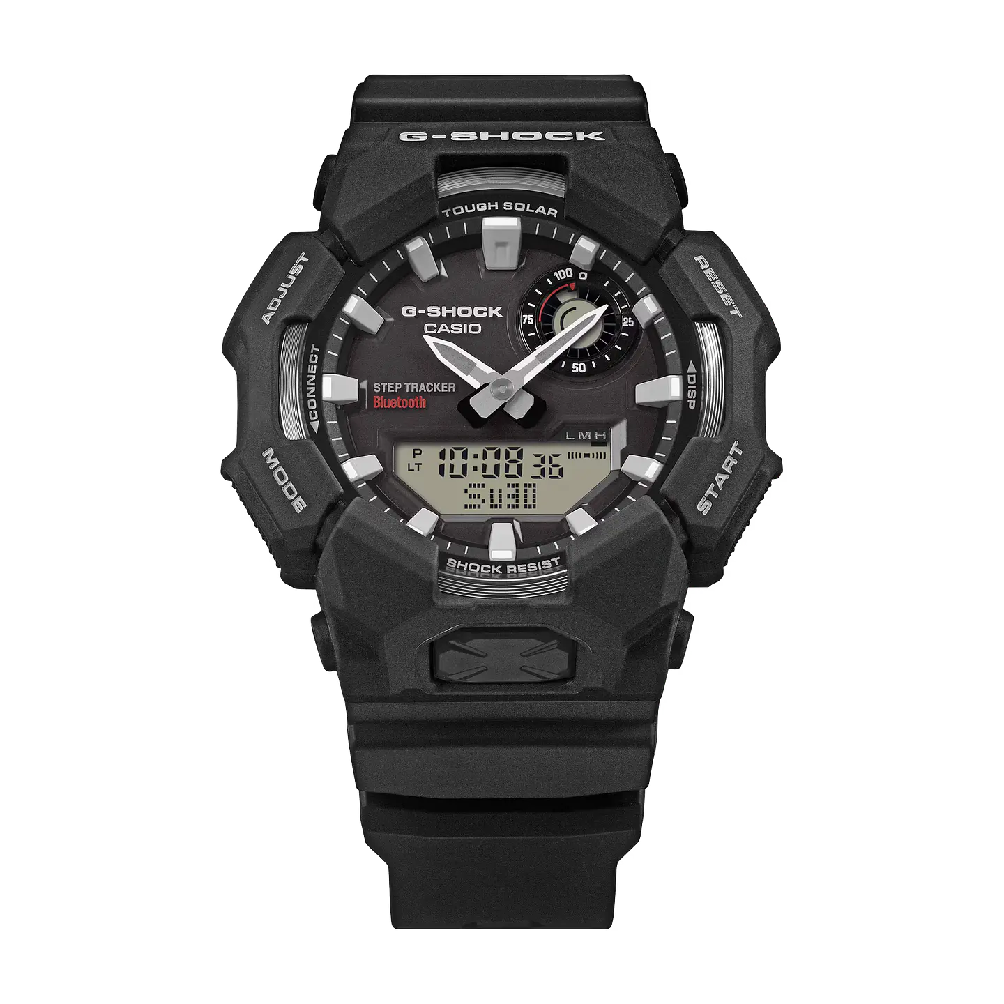 Bluetooth GA-B010-1AER 2