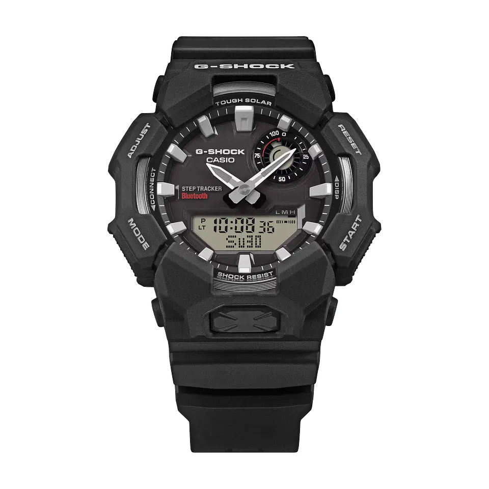 Bluetooth GA-B010-1AER 2
