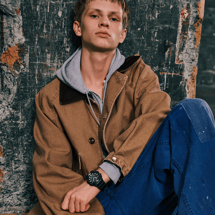 Bluetooth GA-B010-1AER 12