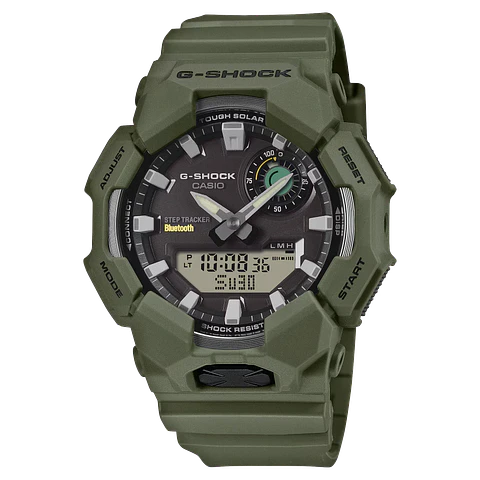 Bluetooth GA-B010-3AER