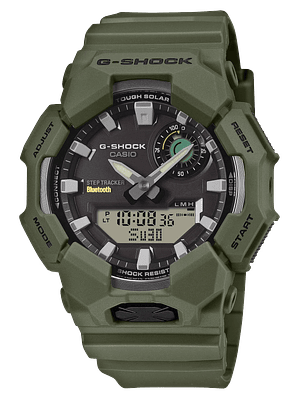 Bluetooth GA-B010-3AER