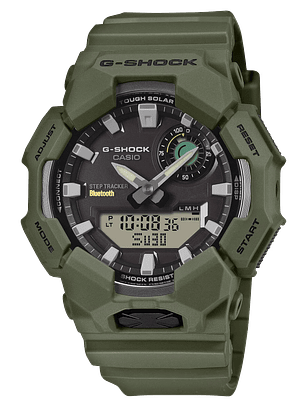 Bluetooth GA-B010-3AER