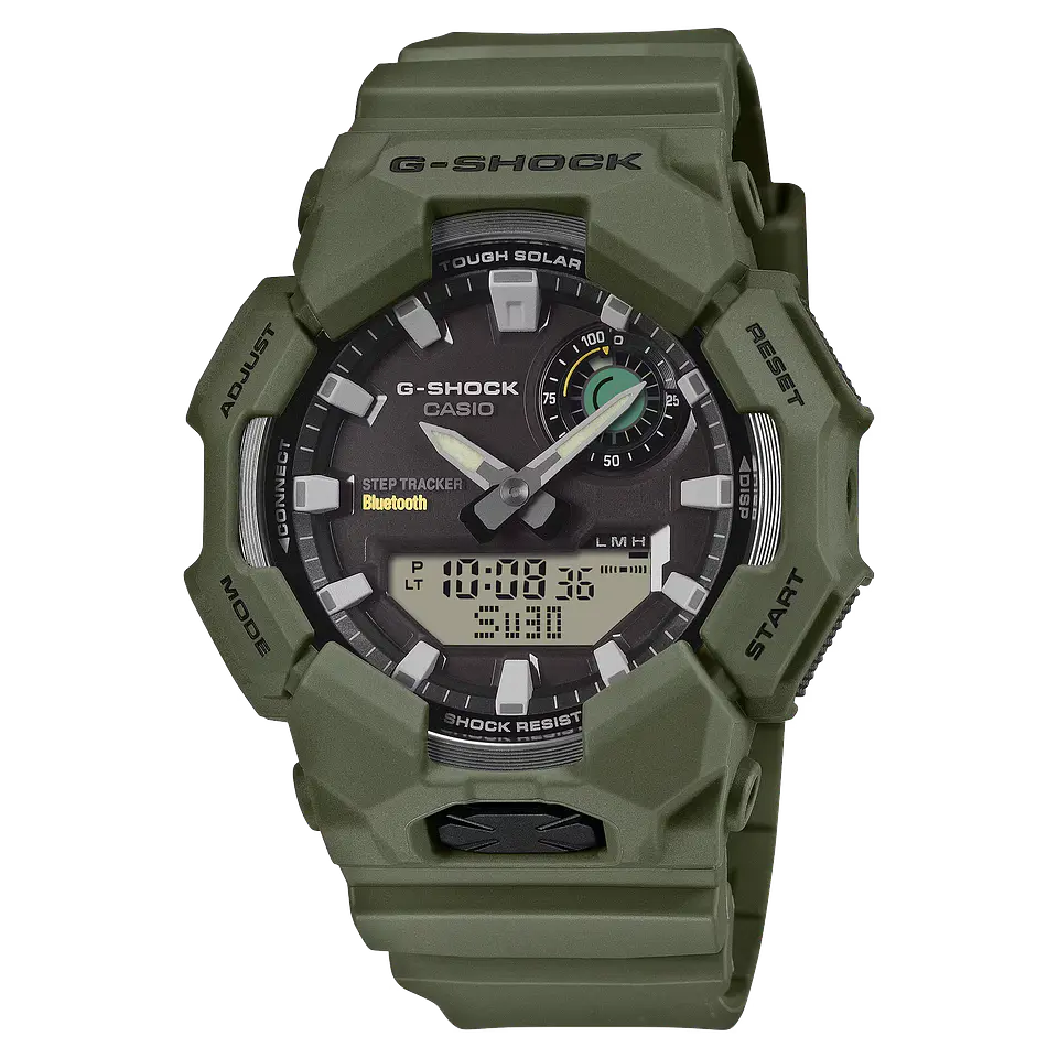 Bluetooth GA-B010-3AER 1