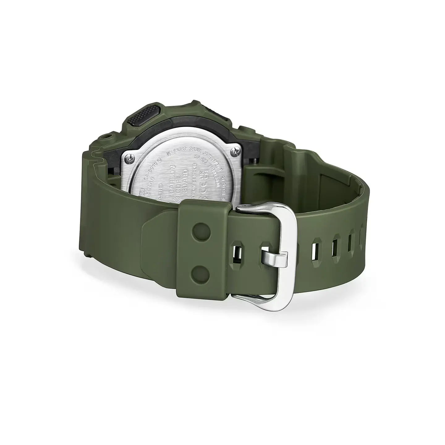Bluetooth GA-B010-3AER 3