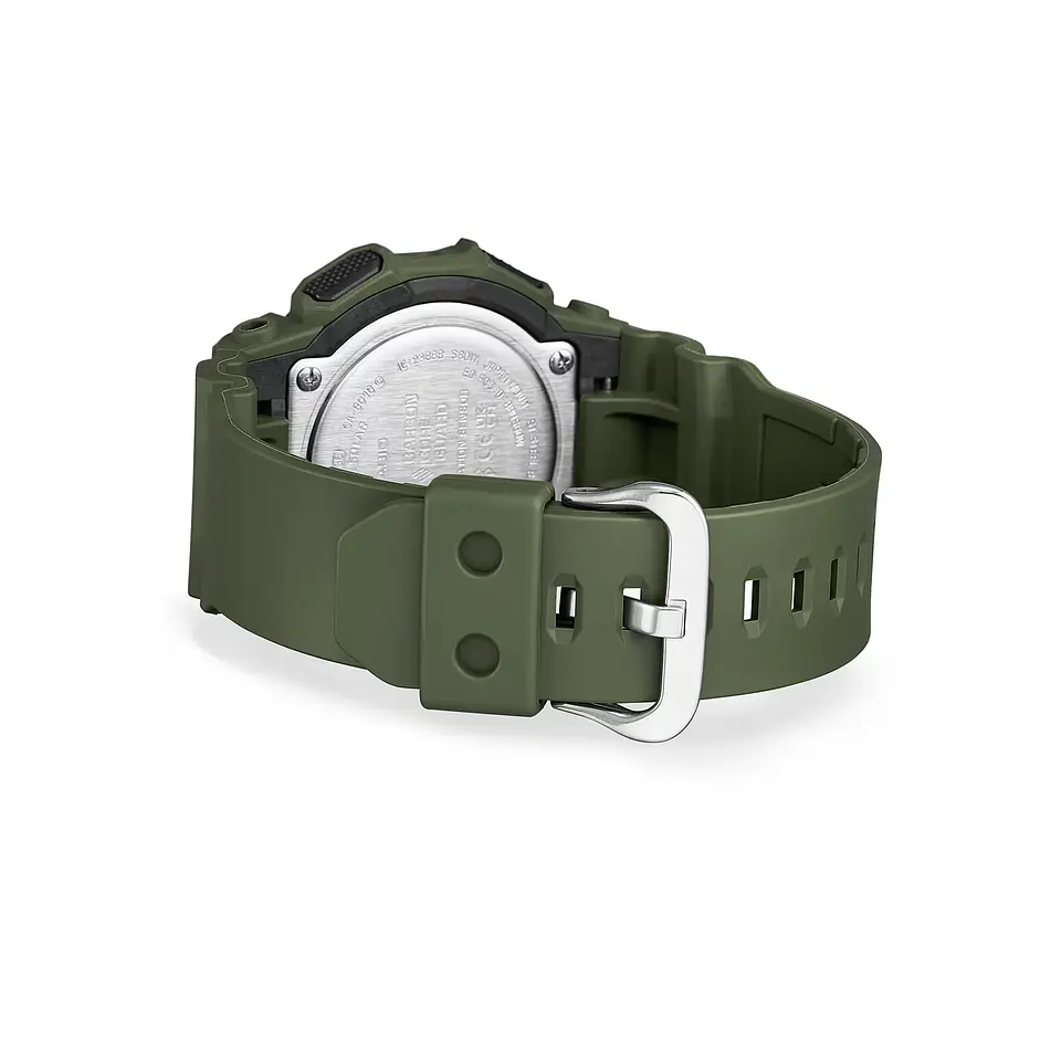 Bluetooth GA-B010-3AER 3
