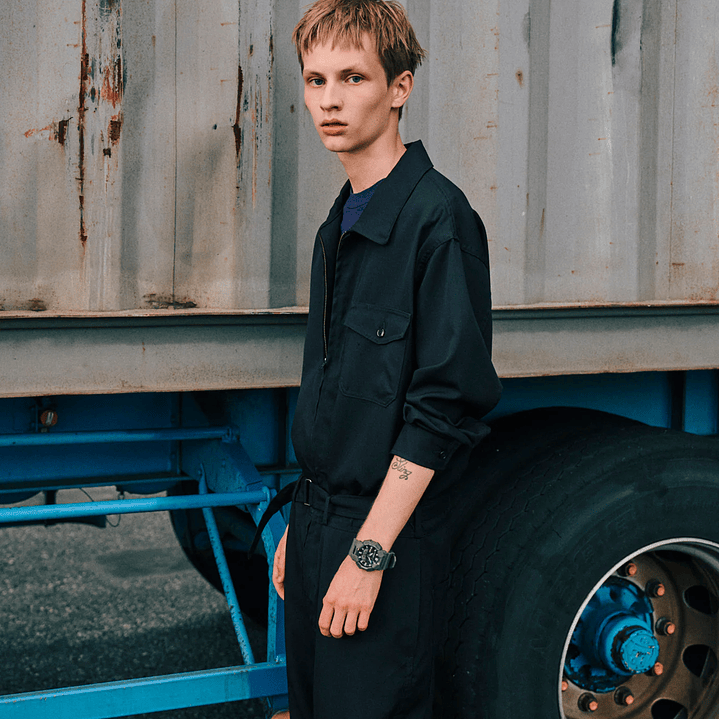 Bluetooth GA-B010-3AER 10