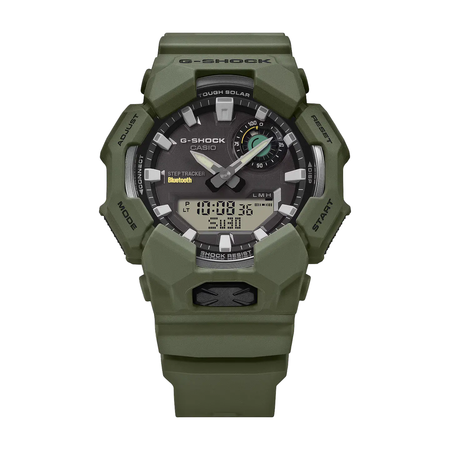 Bluetooth GA-B010-3AER 5