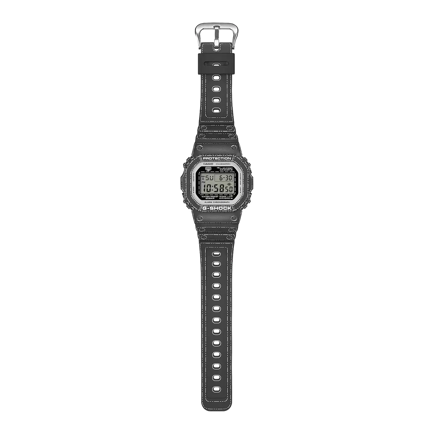 Origami Limited Edition DW-5600RGM-1ER 2