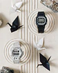 Origami Limited Edition DW-5600RGM-1ER - Miniatura 3