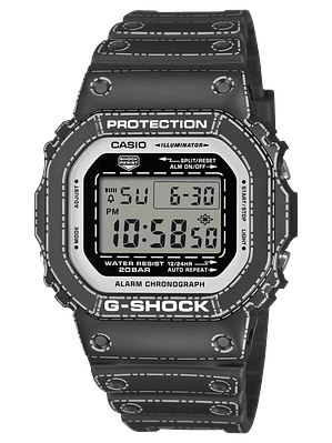 Origami Limited Edition DW-5600RGM-1ER