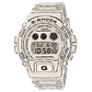 Origami Limited Edition DW-6900RGM-5ER - Thumbnail 1