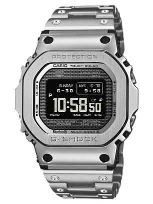 MIP Display Full Metal Series GMW-BZ5000D-1ER