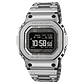 MIP Display Full Metal Series GMW-BZ5000D-1ER - Thumbnail 1