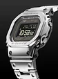 MIP Display Full Metal Series GMW-BZ5000D-1ER - Thumbnail 2